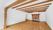 Listing picture