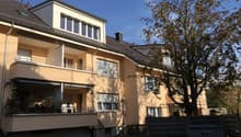 Listing picture
