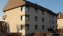 Listing picture