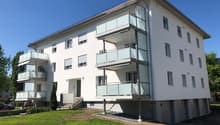 Listing picture