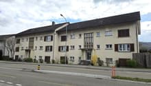 Listing picture