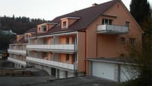 Listing picture