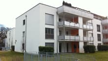 Listing picture