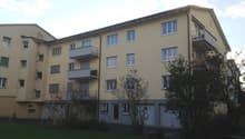 Listing picture