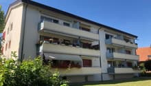 Listing picture