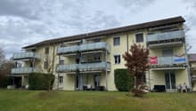 Listing picture