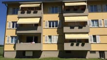 Listing picture
