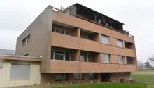 Listing picture