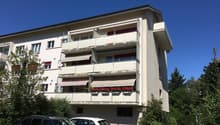 Listing picture