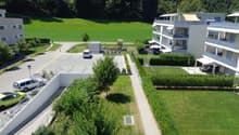 Listing picture