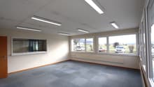 Listing picture