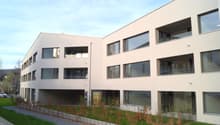 Aussen