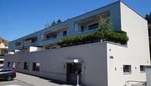 Aussen