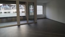 Wohn/Esszimmer