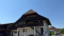 Haus