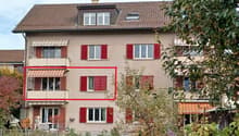 Listing picture