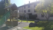 Objektbild