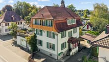 Listing picture