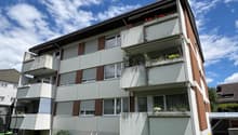 Listing picture