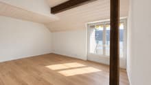 Listing picture