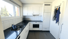 Listing picture