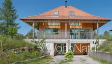 TitelbildInternet