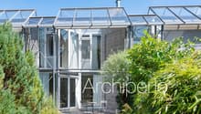Haus & Garten