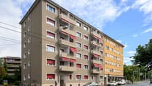 Kleinhüningeranlage_PLD0520