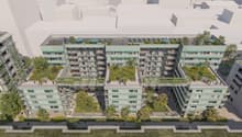 25D94-Baumann-Lukas-Volta-Nord-2-2_TERRACES_250814