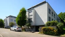 Gustackerstrasse_PLD4860