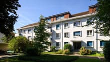 Bäumlihofstrasse_PLD6018