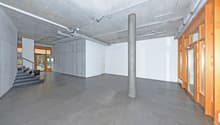 Listing picture