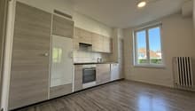 Listing picture