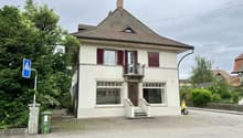 Listing picture