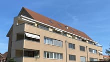 Gebäude