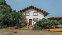 Listing picture