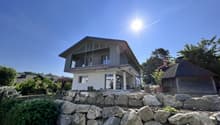 Listing picture