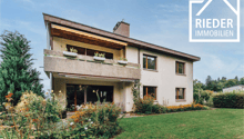Listing picture