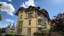 Listing picture