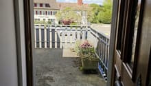 Listing picture