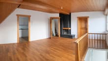 Listing picture