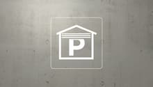 Garagenbox