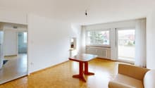 Wohnen/Essen