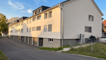 Listing picture