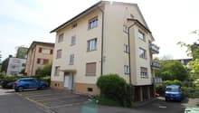 Listing picture