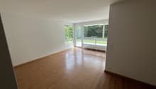 Wohnbereich