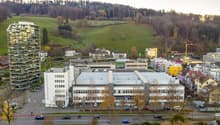 wabern_businesspark-28.jpg