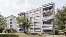 BUR_2702-HDR_Biel_Gottstattstrasse_70.jpg