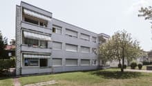 BUR_2708-HDR_Biel_Rennweg_71.jpg