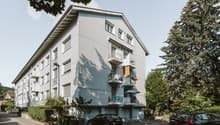 BUR_2740-HDR_Biel_Korngasse_9-11.jpg